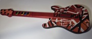 Gitara kontroler Clone Hero Guitar Hero 