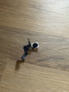 Flash iPhone 13 orginał demontaż Lublin taśma