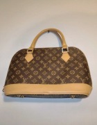 Torebka damska .