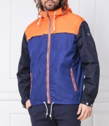 Polo Ralph Lauren_kurtka wiatrówka męska_rozmiar L