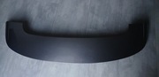Ford Kuga MK3 Spoiler Lotka Klapy Tylnej- światło stop