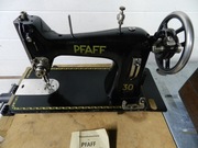 Maszyna Singer 30 zabytkowa