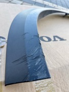 Listwa błotnika Nissan Juke F16 lewa