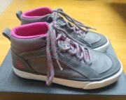 Buty Iguana Dovi Mid Jr 30 