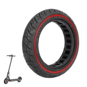 OPONA BEZDĘTKOWA 8.5x2 do HULAJNOGI XIAOMI M365 / PRO / PRO2 / Essential