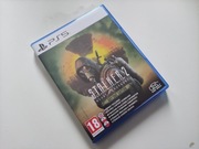 Stalker 2 ps5 Po Polsku PL