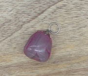 Zawieszka do wisiorka wisiorek naszyjnik