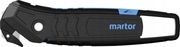 Nóż bezpieczny  SECUMAX 350 MARTOR
