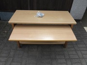 Biurko pod komputer używane