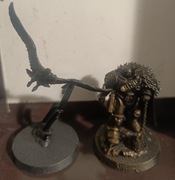 warhammer 40k inquisitor cortez