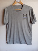 Koszulka męska Under Amour - M