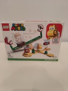 LEGO Super Mario 71365  
