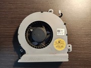 ALIENWARE M18X R1 R2 WIATRAK CPU NAJMOCNIEJSZY 11.7CFM 100% SPRAWNY