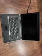 Laptop Dell Latitude E6420 Intel i5-2520M 2GB 120GB SSD 1366x768 | HDMI