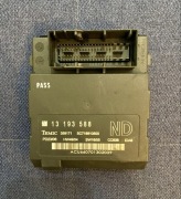 Moduł Komfortu Opel Signum / Vectra C - GM 13193588 TEMIC