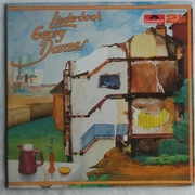 Georg Danzer, gitara i śpiew, Album dwie płyty 1978