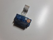 konektor napędu CD Lenovo edge e540