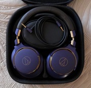 Audio-Technica ATH-MSR7 Special Edition