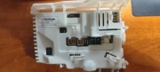 Moduł sterowania pralki Electrolux 913102413(00)