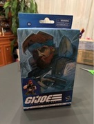 Hasbro G.I. Joe Retro Collection figurka Komandos