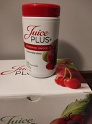 Kapsułki owoce JuicePlus Premium
