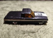 Hot Wheels '65 Ford Ranchero