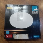 Eglo Led Frania-S srednica 280mm