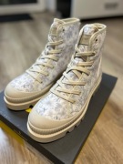 Buty botki damskie Salamander rozmiar. 39