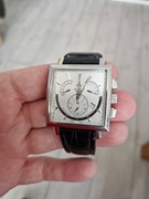 Atlantic zegarek naręczny używany