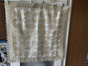 Nowy obrus 90x90