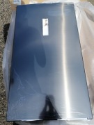 Drzwi lodówki LG Q114841 NOWE