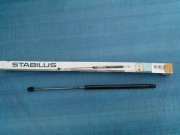 Siłownik klapy Stabilus 6415QS, długość 60 cm