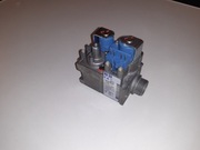 Zawór gazu SIT SIGMA 848 NOWY Oryginalny