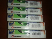 Modul Unitronics V200-19-RS4-X i V100-17-RS4