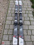 Fischer Pro Comp 160 cm