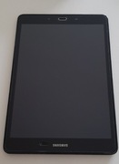 Tablet Samsung Galaxy Tab A SM-555