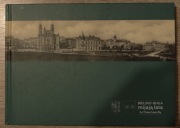 Bielsko Biała - Mijają Lata Histora Bielska Białej Janoszek