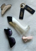 Perfumy damskie Herrera