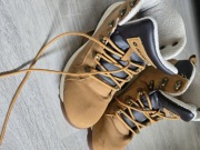 Buty używane wyprzedaż szafy 42