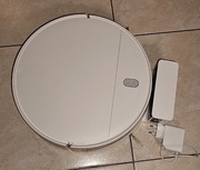 Xiaomi MI  Robot vacum MJSTG1