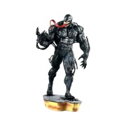 VENOM Duża Figurka Marvel Avengers 30CM