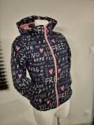 Kurtka narciarska 5 10 15 LS 140