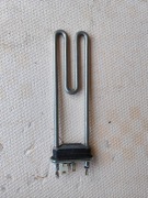 Grzałka pralki Candy CS41172D3/2-S 