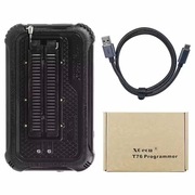 Programator XGECU T76