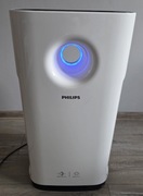 OCZYSZCZACZ POWIETRZA PHILIPS AC3259/10 Wi-Fi INTERNET STEROWANIE APLIKACJĄ