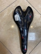 Siodełko Prologo C.One 30