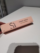 Giorgio Armani Si