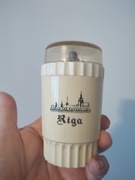 Młynek do pieprzu z lat 60 