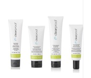 MARY KAY Zestaw Clear Proof