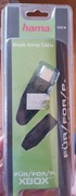 Xbox Break away cable